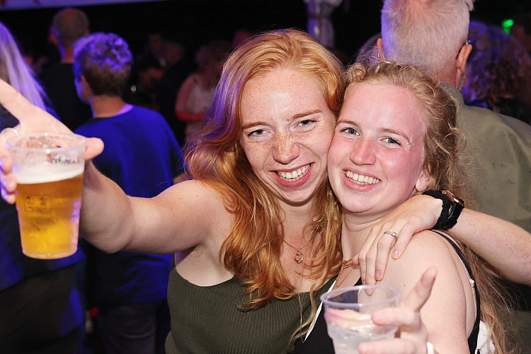 4 juni '22 - Portrettengalerij_119